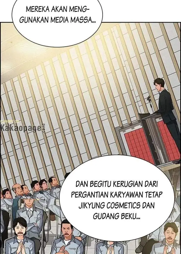 image-komik-lord-of-money-chapter-76-8/101