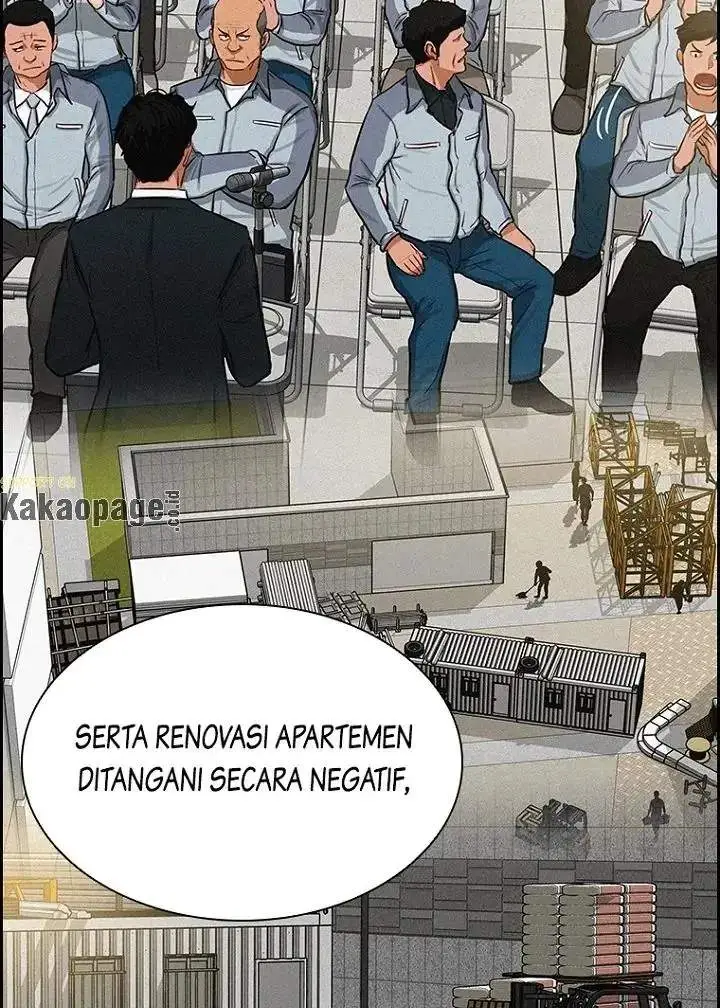 image-komik-lord-of-money-chapter-76-9/101