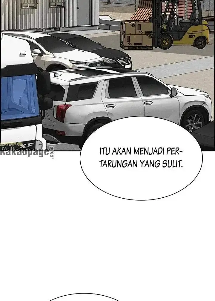 image-komik-lord-of-money-chapter-76-10/101
