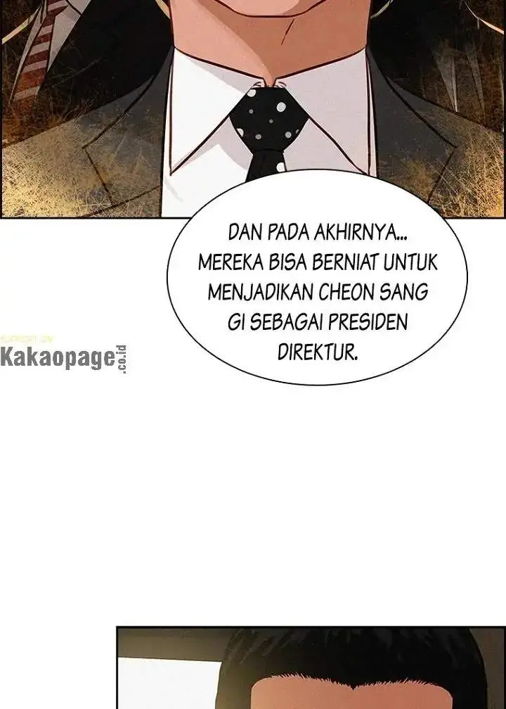 image-komik-lord-of-money-chapter-76-12/101