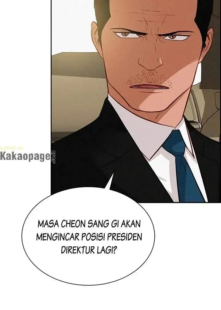 image-komik-lord-of-money-chapter-76-13/101