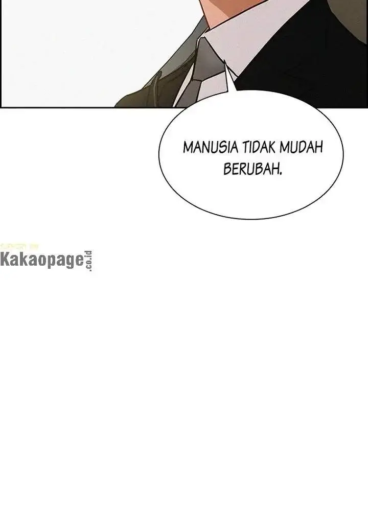 image-komik-lord-of-money-chapter-76-15/101