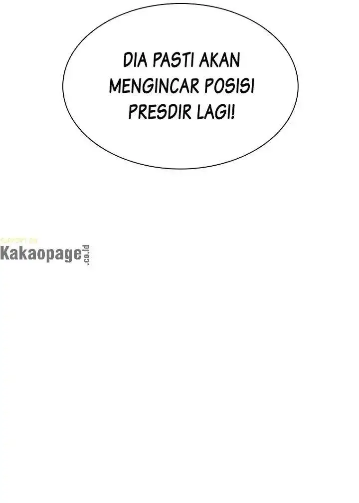 image-komik-lord-of-money-chapter-76-16/101