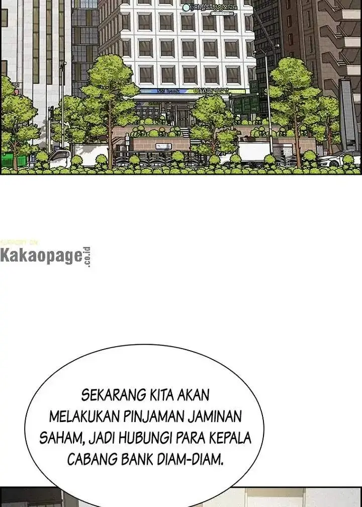 image-komik-lord-of-money-chapter-76-18/101