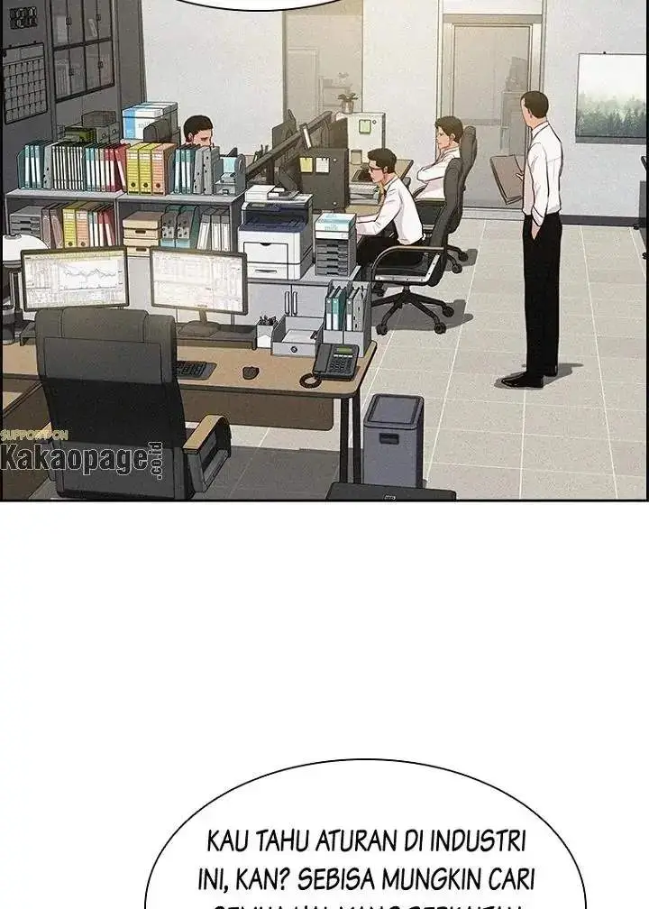 image-komik-lord-of-money-chapter-76-19/101
