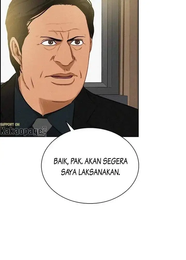 image-komik-lord-of-money-chapter-76-21/101