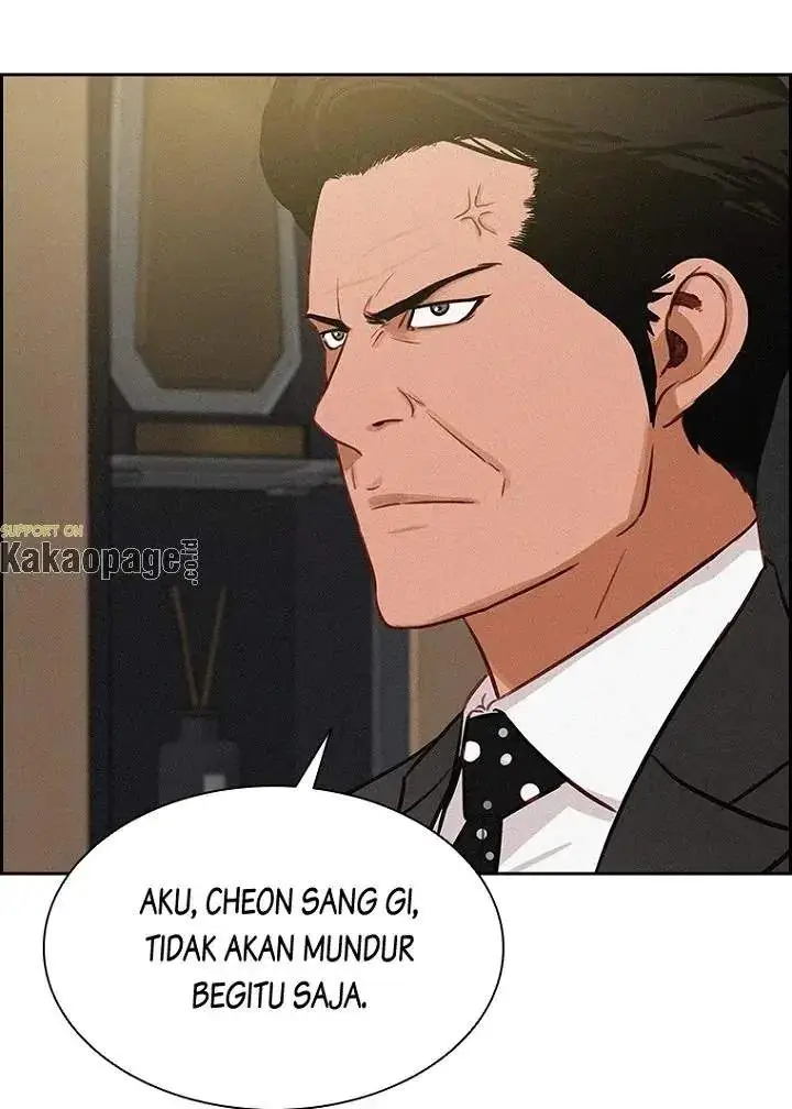 image-komik-lord-of-money-chapter-76-22/101