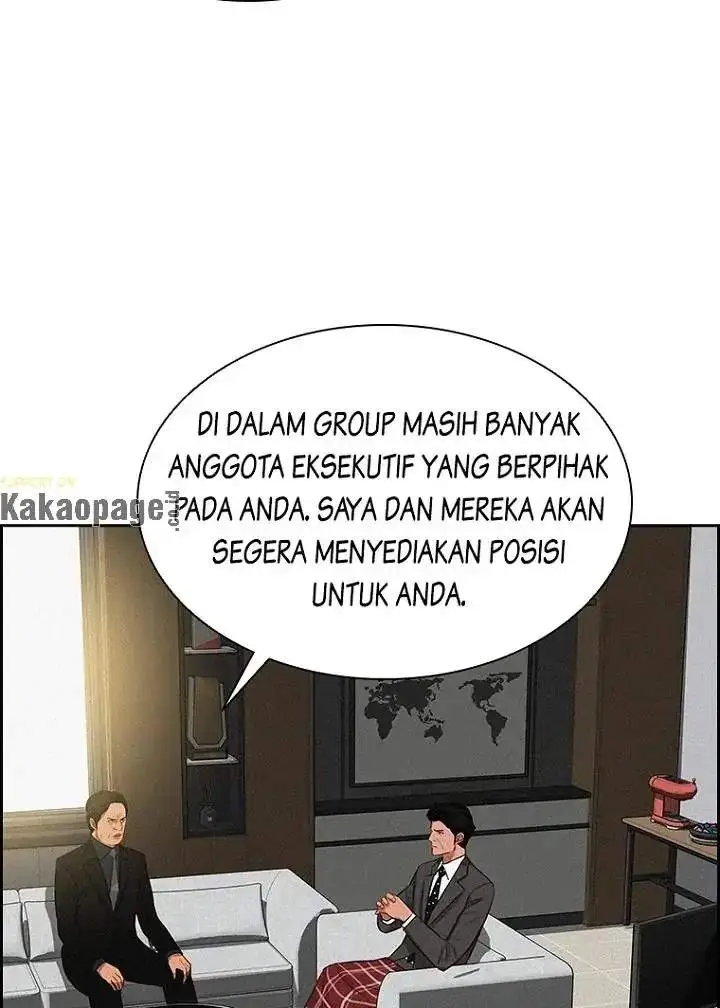 image-komik-lord-of-money-chapter-76-23/101