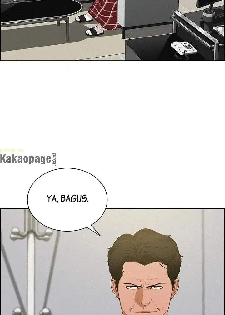 image-komik-lord-of-money-chapter-76-24/101