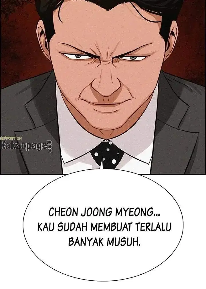image-komik-lord-of-money-chapter-76-26/101