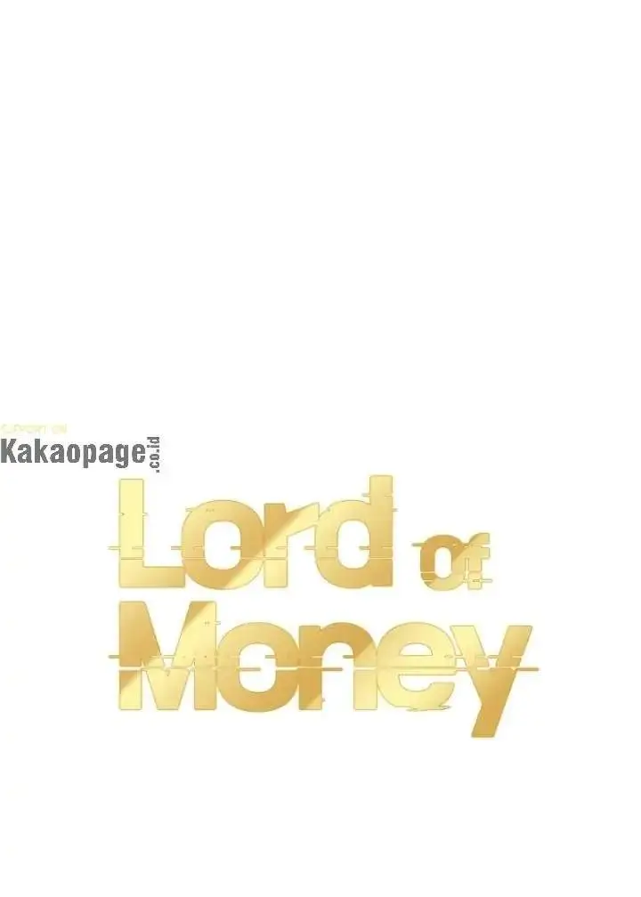 image-komik-lord-of-money-chapter-76-27/101