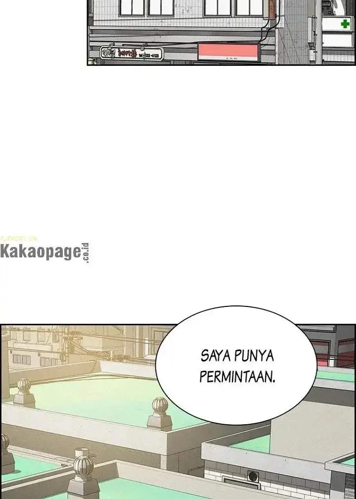 image-komik-lord-of-money-chapter-76-29/101