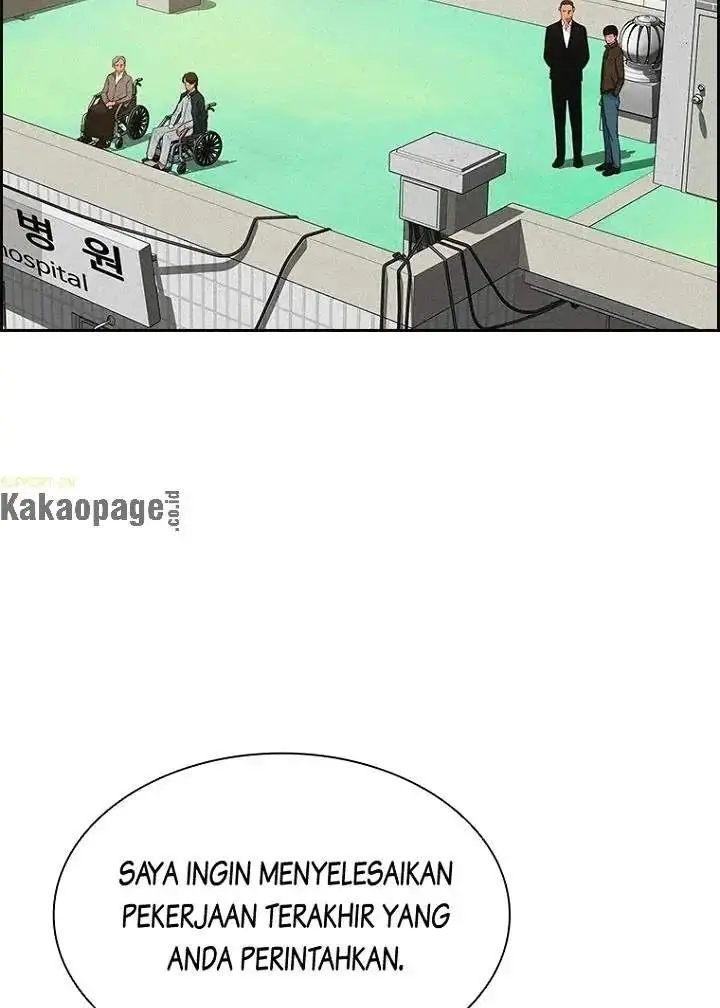 image-komik-lord-of-money-chapter-76-30/101