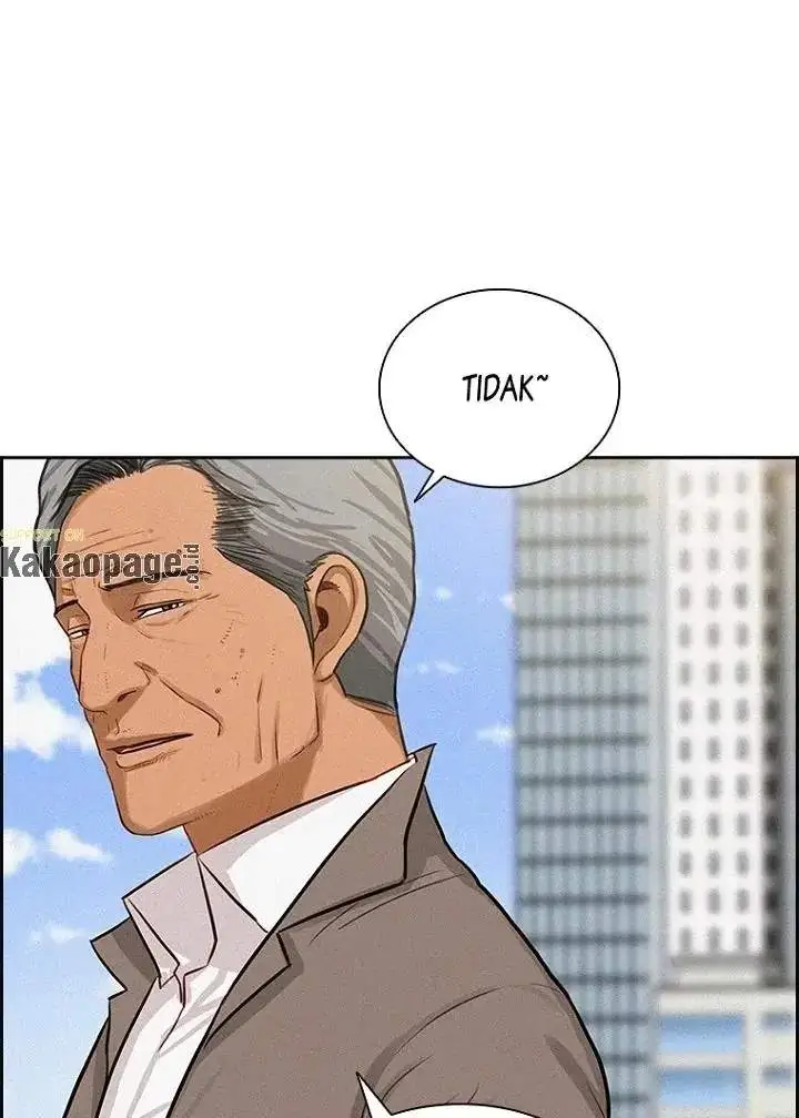 image-komik-lord-of-money-chapter-76-32/101