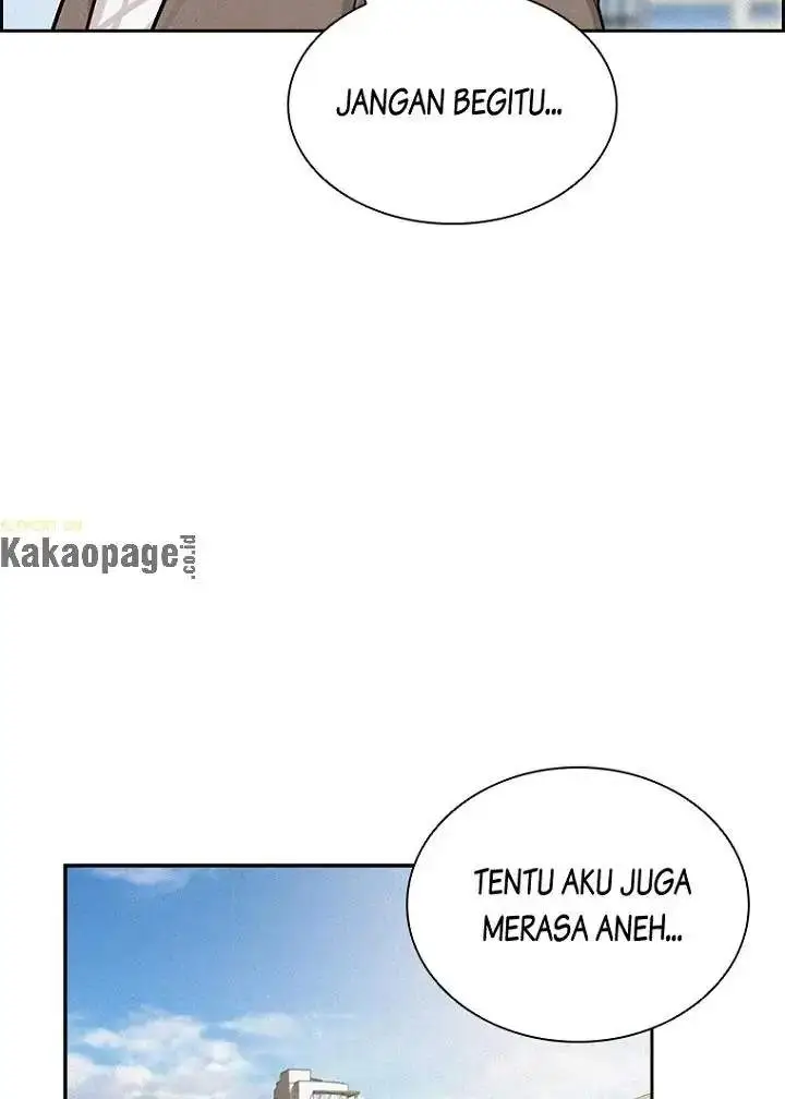 image-komik-lord-of-money-chapter-76-33/101