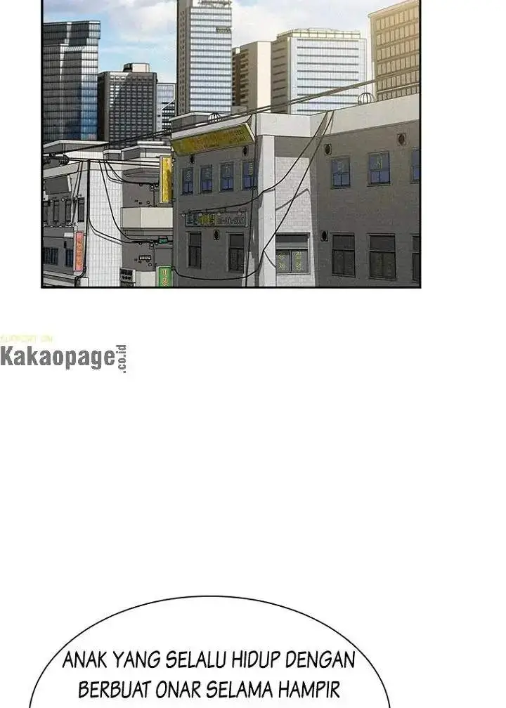image-komik-lord-of-money-chapter-76-34/101