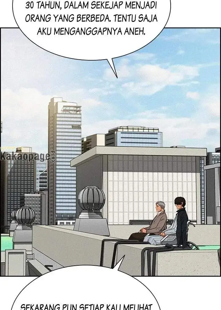 image-komik-lord-of-money-chapter-76-35/101