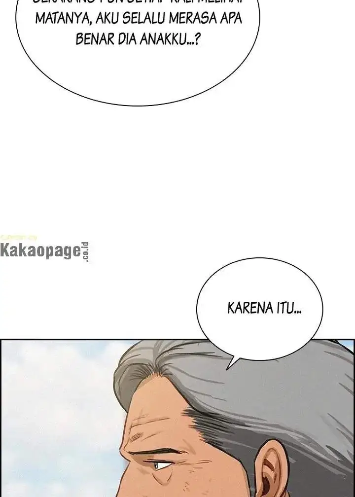 image-komik-lord-of-money-chapter-76-36/101