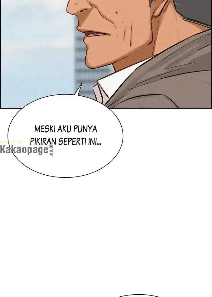image-komik-lord-of-money-chapter-76-37/101