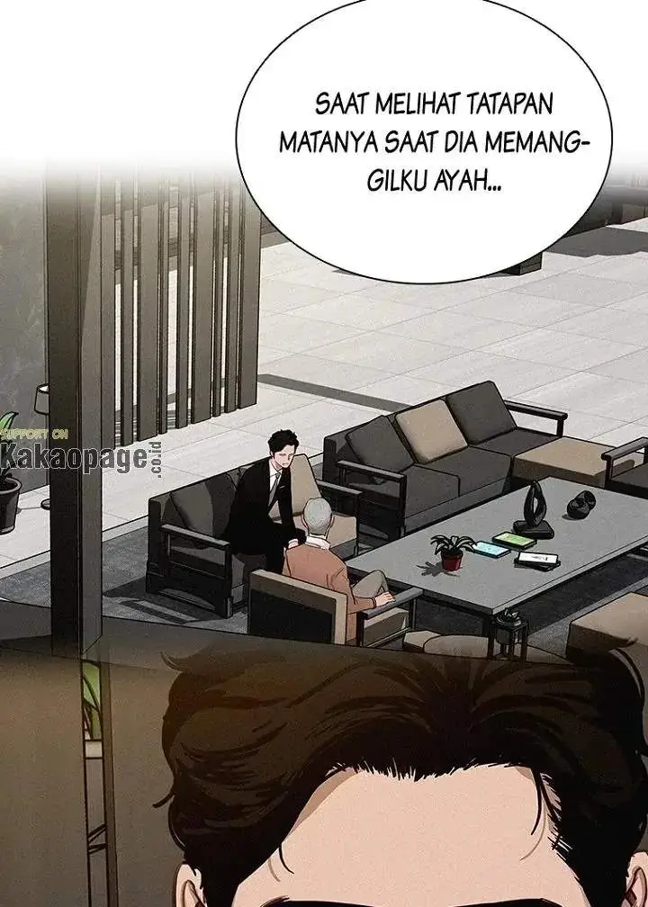 image-komik-lord-of-money-chapter-76-38/101