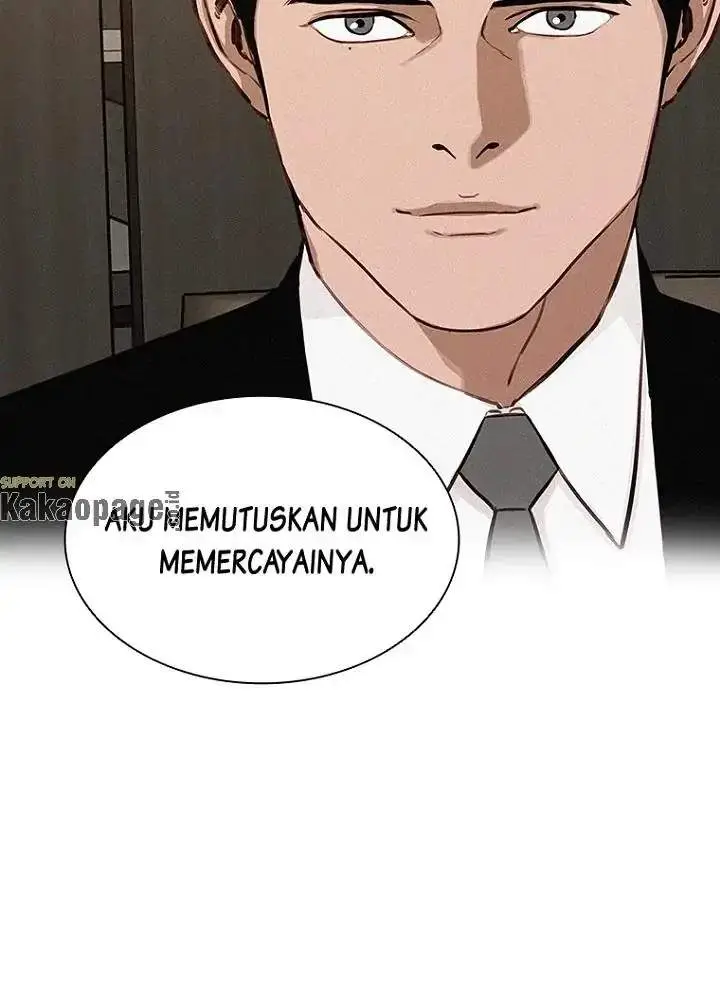 image-komik-lord-of-money-chapter-76-39/101
