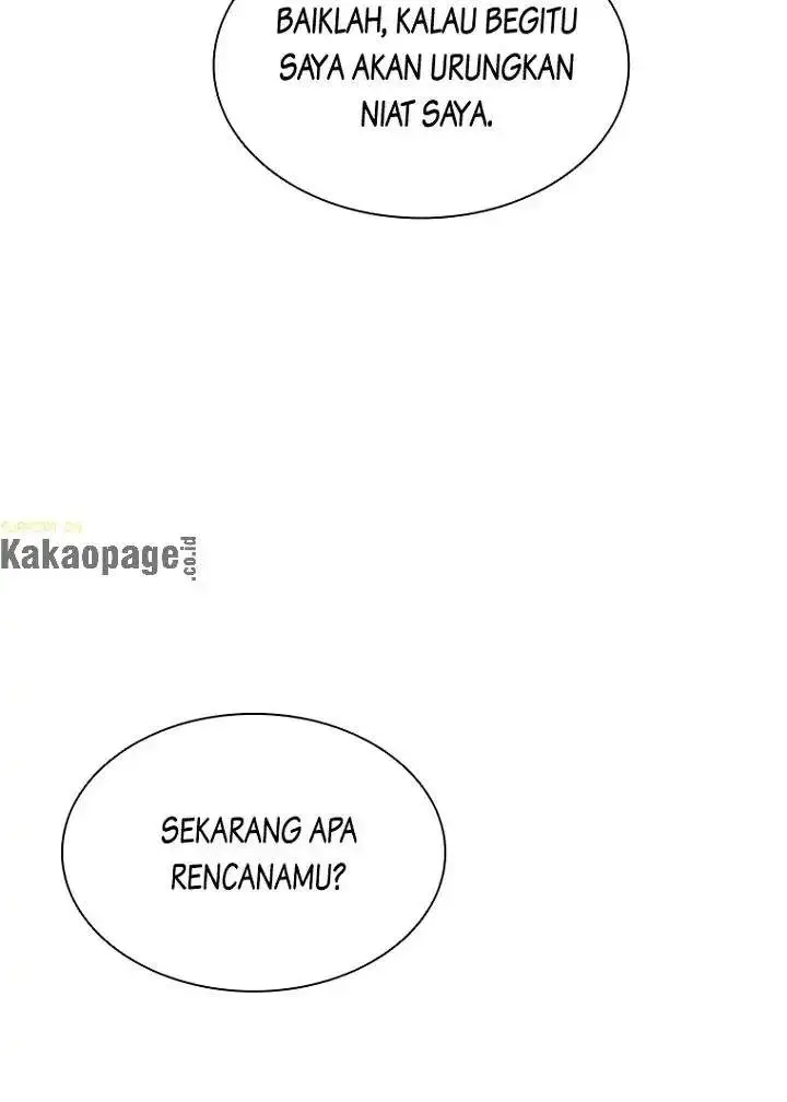 image-komik-lord-of-money-chapter-76-41/101