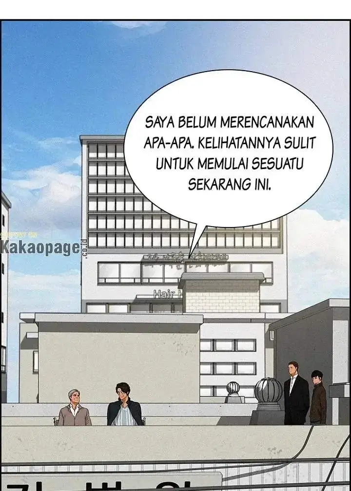 image-komik-lord-of-money-chapter-76-42/101