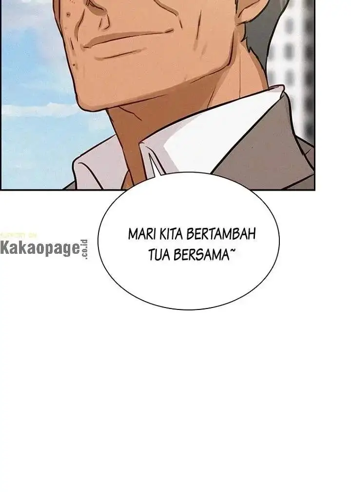 image-komik-lord-of-money-chapter-76-44/101