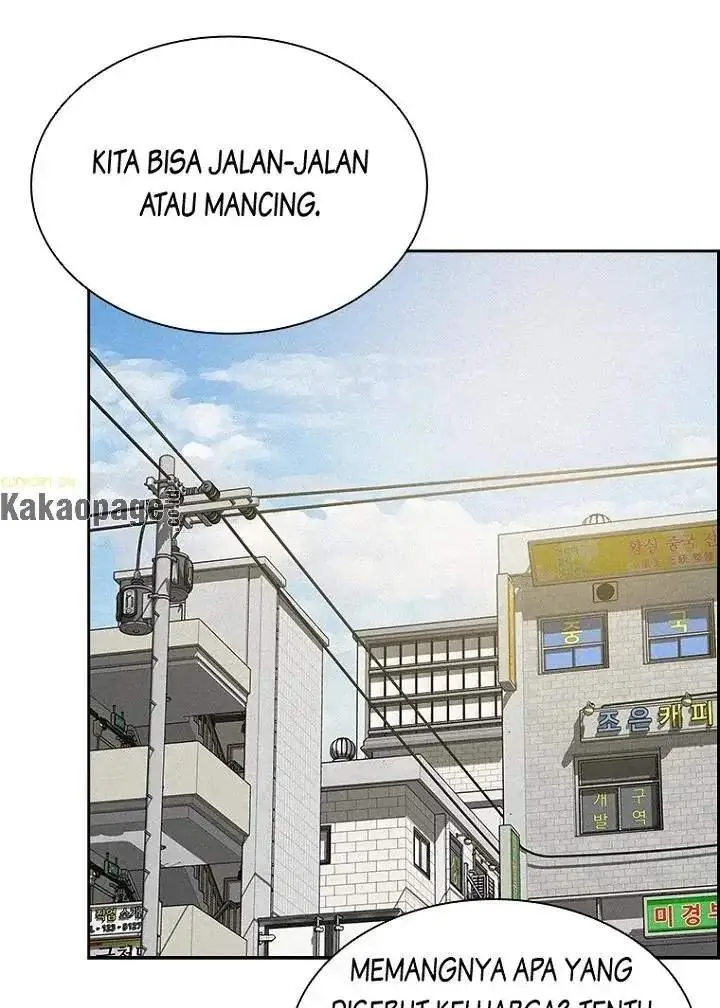 image-komik-lord-of-money-chapter-76-45/101
