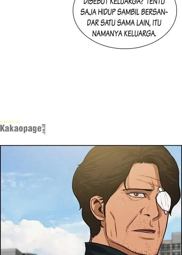 image-komik-lord-of-money-chapter-76-46/101