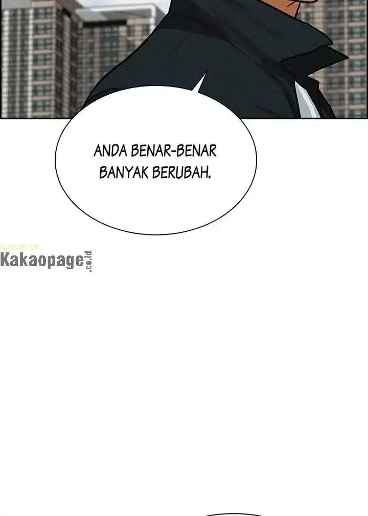 image-komik-lord-of-money-chapter-76-47/101