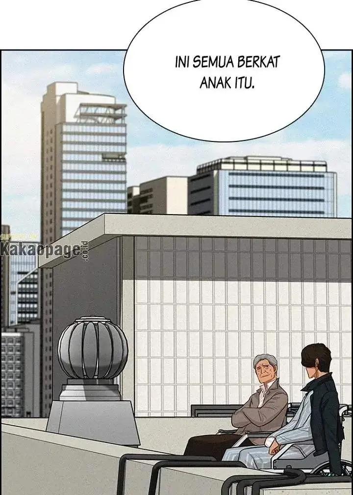 image-komik-lord-of-money-chapter-76-48/101