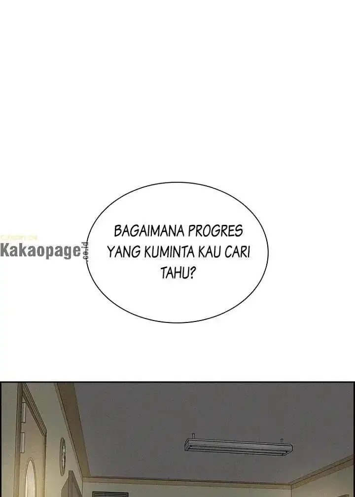 image-komik-lord-of-money-chapter-76-50/101