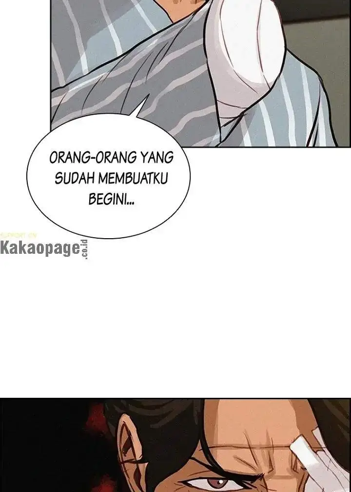 image-komik-lord-of-money-chapter-76-55/101