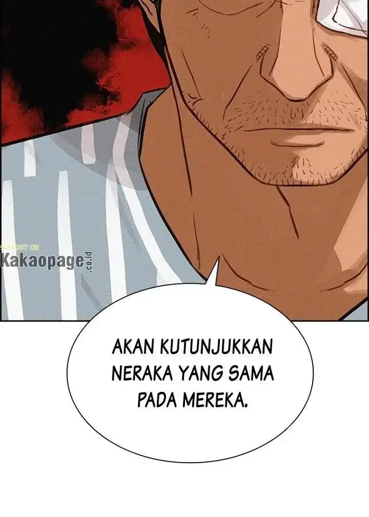 image-komik-lord-of-money-chapter-76-56/101