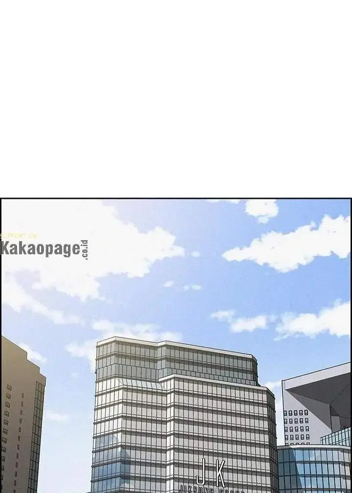 image-komik-lord-of-money-chapter-76-58/101