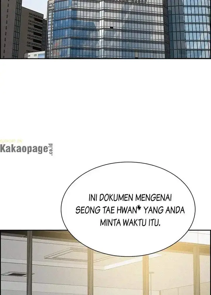 image-komik-lord-of-money-chapter-76-59/101