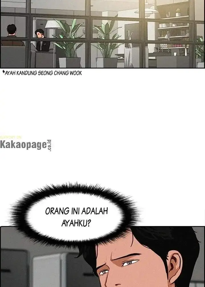 image-komik-lord-of-money-chapter-76-60/101