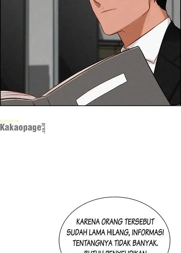 image-komik-lord-of-money-chapter-76-61/101