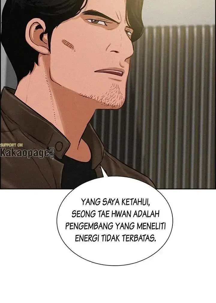 image-komik-lord-of-money-chapter-76-63/101
