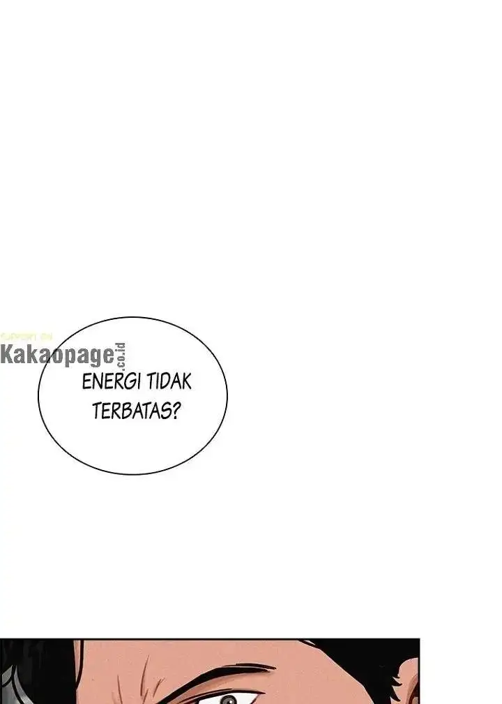 image-komik-lord-of-money-chapter-76-64/101