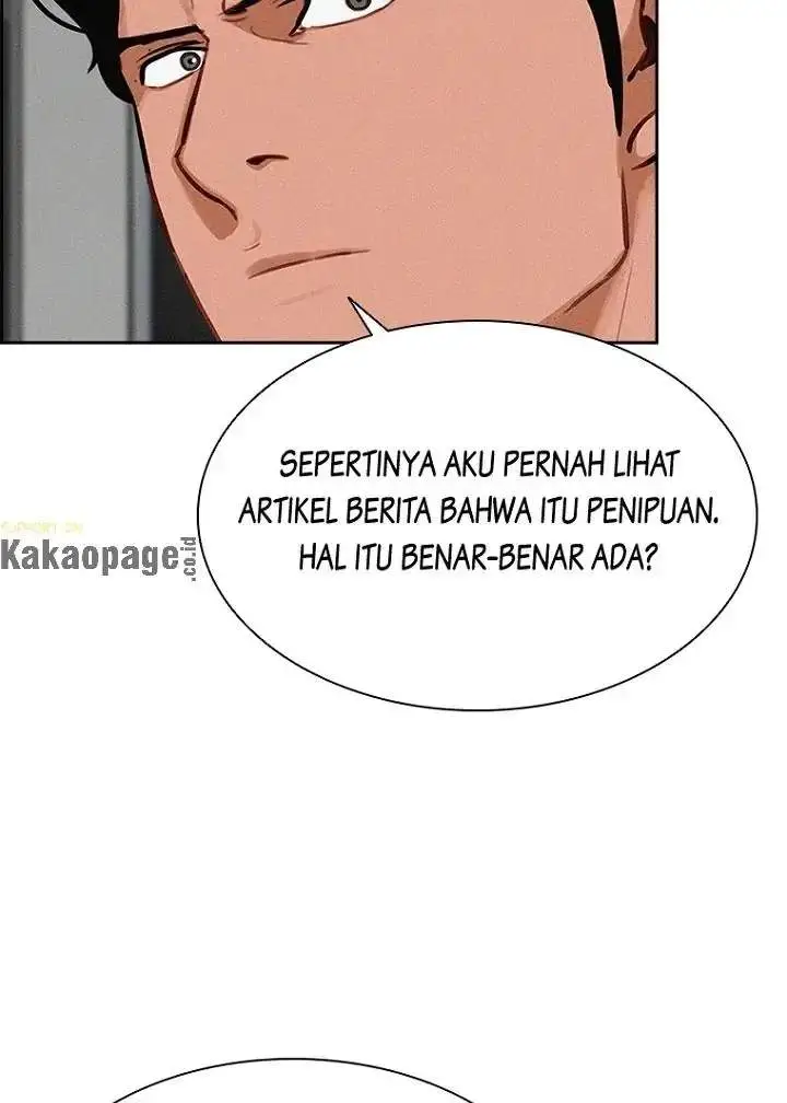 image-komik-lord-of-money-chapter-76-65/101