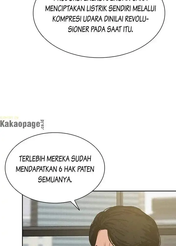 image-komik-lord-of-money-chapter-76-67/101