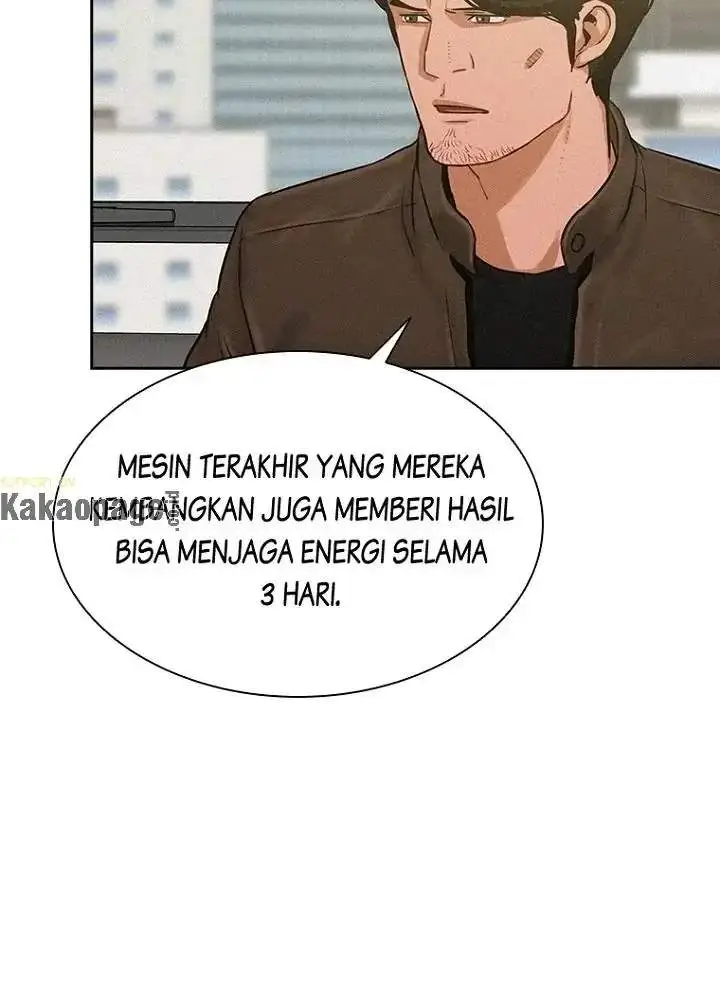 image-komik-lord-of-money-chapter-76-68/101