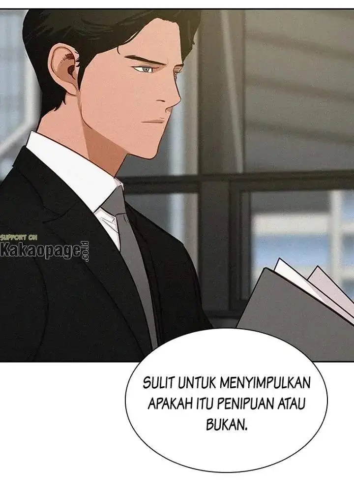 image-komik-lord-of-money-chapter-76-69/101