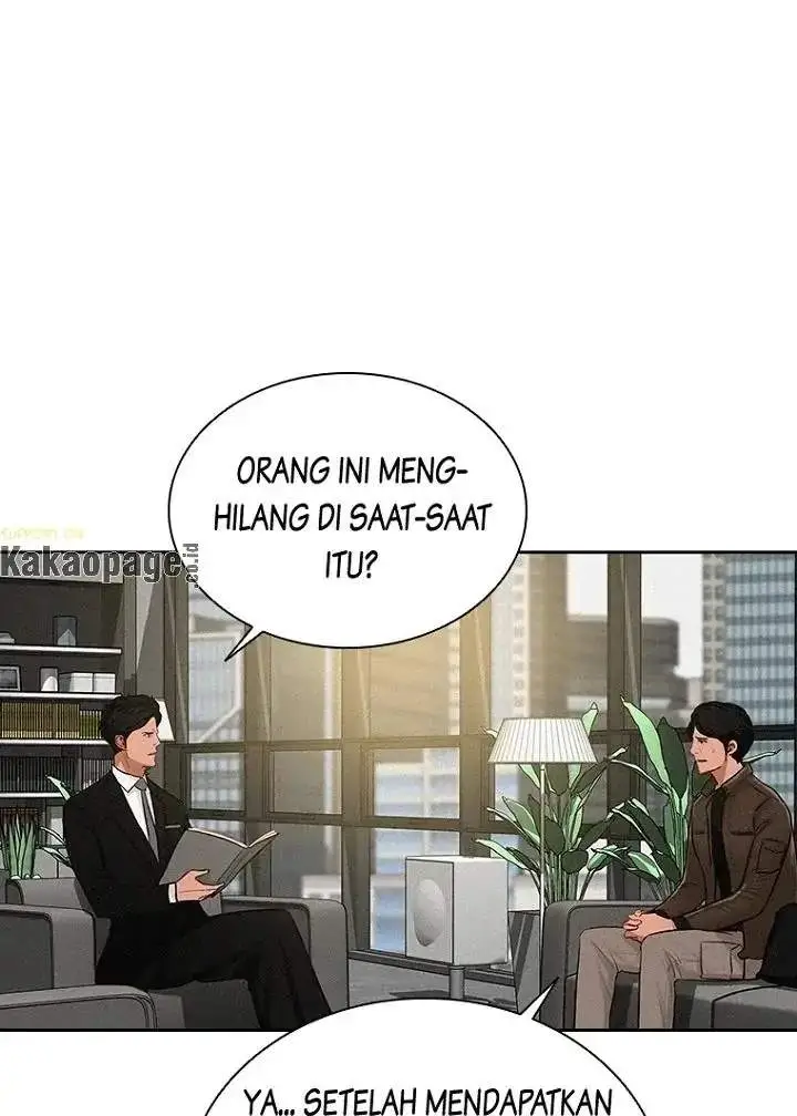 image-komik-lord-of-money-chapter-76-70/101