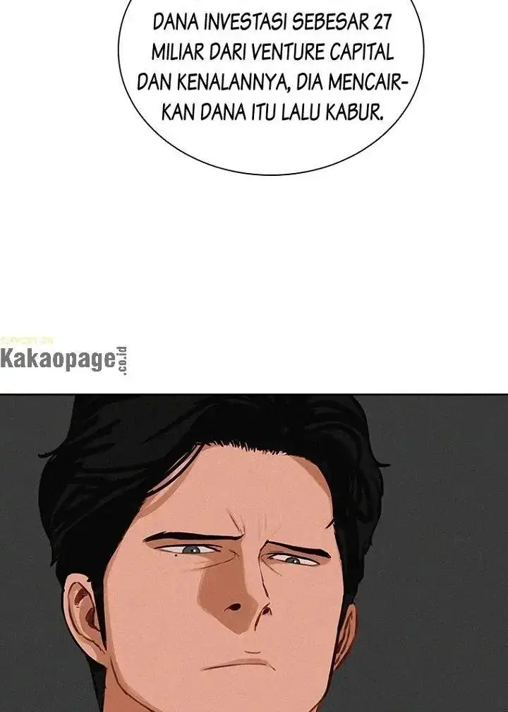 image-komik-lord-of-money-chapter-76-71/101