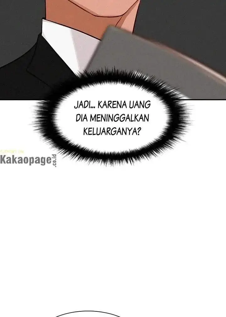 image-komik-lord-of-money-chapter-76-72/101