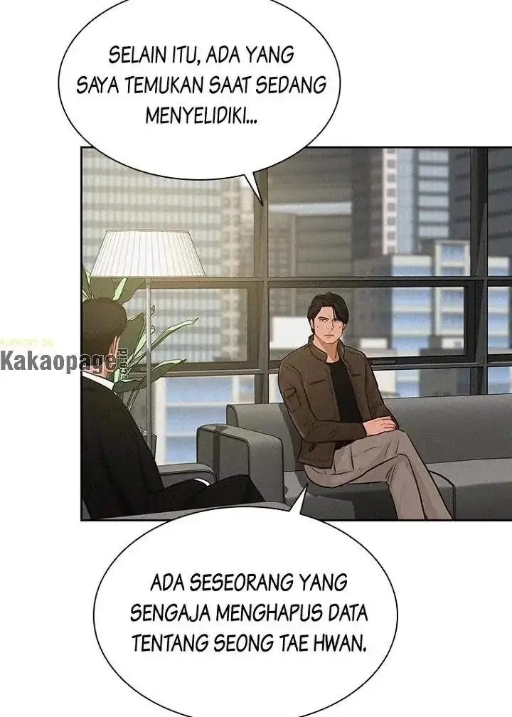 image-komik-lord-of-money-chapter-76-73/101