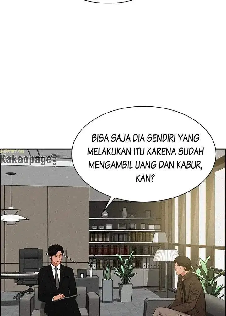 image-komik-lord-of-money-chapter-76-74/101